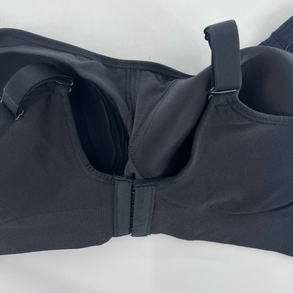shapermint everday comfort straps wireless shaping bra XL - Picture 5 of 9